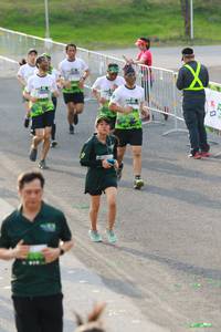 BIB: 
                            <button type="button" onclick="openModal(3549877)" class="btn btn-primary btn-sm float-right btn-popup" data-toggle="modal" data-target=".modal-high-quality">
                        <i class="fas fa-shopping-cart"></i> Add to Cart
                    </button>
                                            <button type="button" onclick="isThisMe(3549877, true)" class="btn btn-success btn-sm float-right btn-popup btn-isme hidden" data-toggle="tooltip" data-placement="bottom" title="นี่คือรูปของคุณใช่ไหม คลิกที่นี่เพื่อเอาเข้าอัลบั้ม">
                        <i class="fas fa-plus"></i> Add to album
                    </button>
                    <button type="button" onclick="isThisMe(3549877, false)" class="btn btn-warning btn-sm float-right btn-popup btn-isnotme hidden">
                        <i class="fas fa-ban"></i> Remove from album
                    </button>